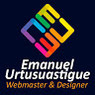 Emanuel