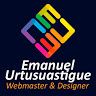 Emanuel