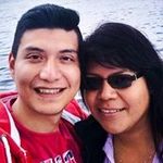 Francisco