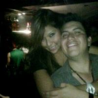 ¡Nuestra boda César & Beatriz!