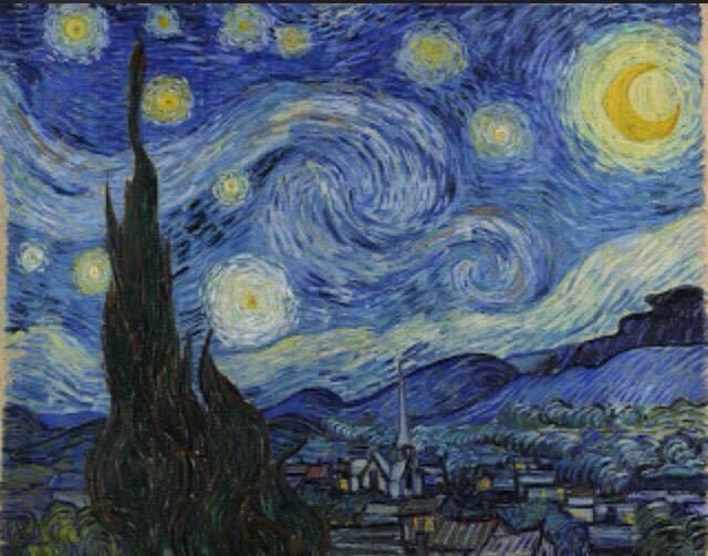 "Mis invitaciones" 1