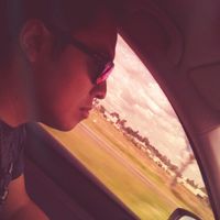  Presuman a sus fm - 1