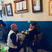 Compromiso: ¿En qué lugar fue? - 1