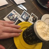 "Mi anillo de compromiso +montse" - 1