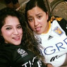Cris