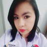 TERE