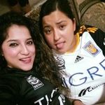 Cris