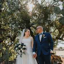 Donde busco la iglesia que me corresponde? - Foro Organizar una boda - Donde busco la iglesia que me corresponde? - Foro Organizar una boda -