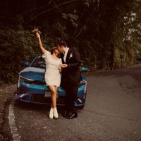 🎁GANA EL REGALO DE AGOSTO🎁 ¿Cuántos invitados tendrás? - 1