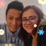 Azu