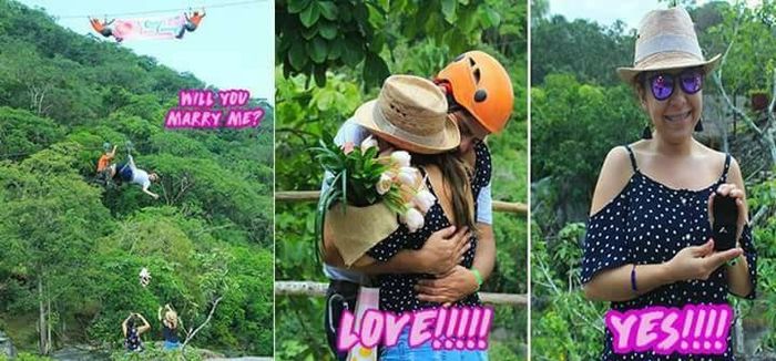 100%enamorada de Adpm! 1