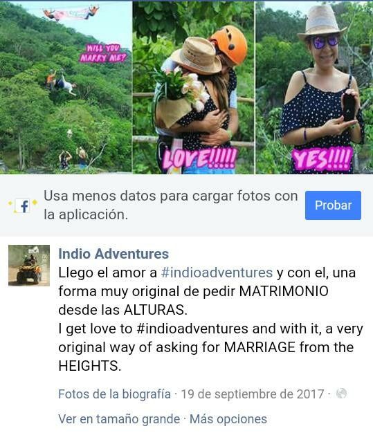 100%enamorada de Adpm! 6