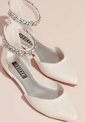 Ballerinas para el dia b 11