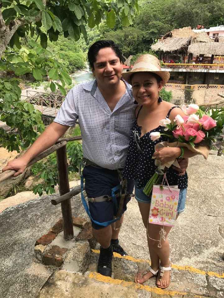 100%enamorada de Adpm! - 4