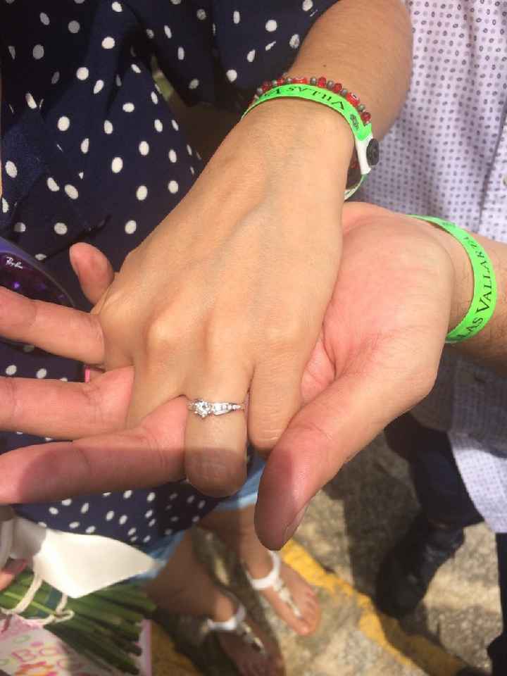 100%enamorada de Adpm! - 5