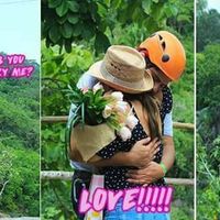 100%enamorada de Adpm! - 1