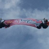 100%enamorada de Adpm! - 2