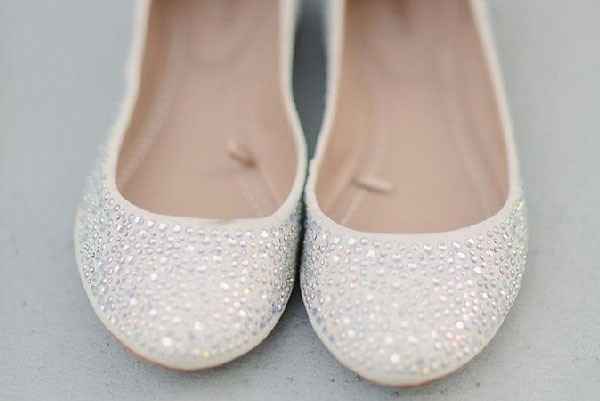 Flats