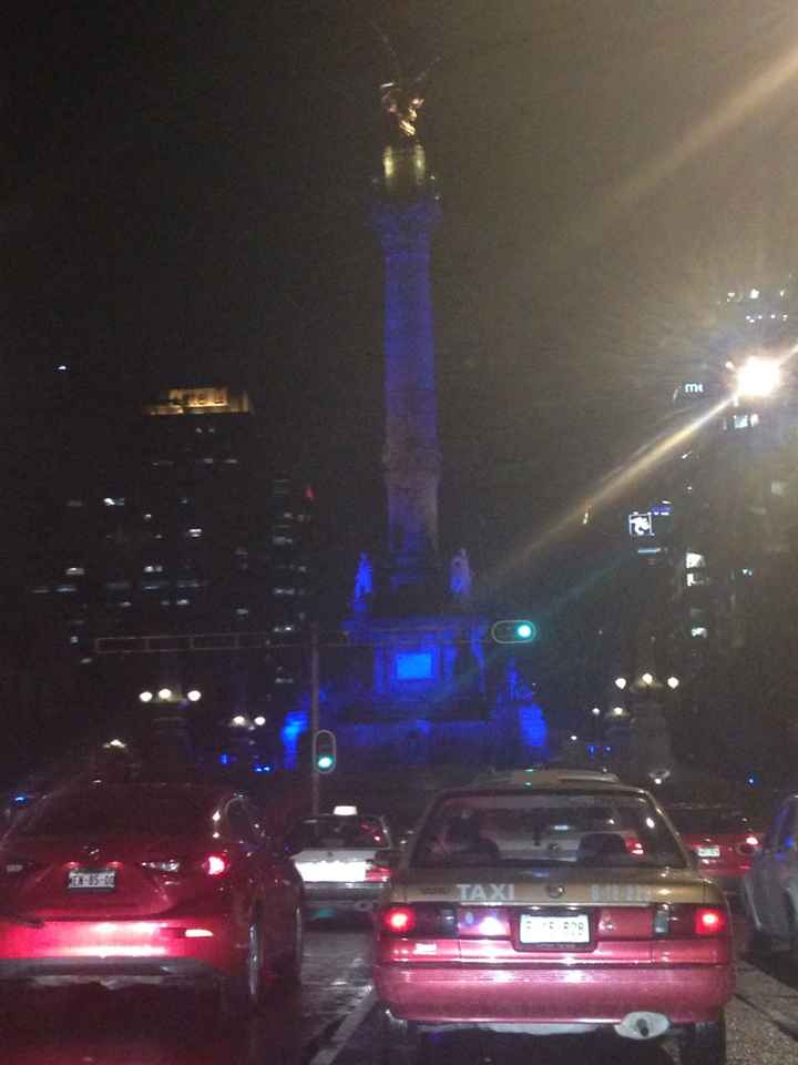 Cartelitos de amor, me ayudan? - 1