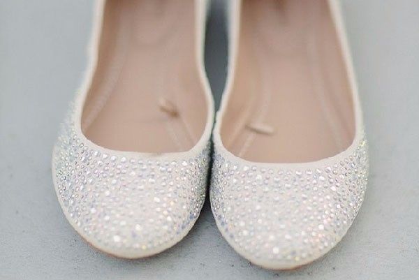 Flats