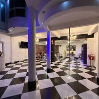 quinta glass house todo tipo de eventos - 1