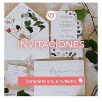 ¡Gana un kit de parejas 💑🎁! Juega a la catafixia de proveedores - 1