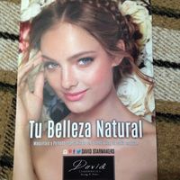 Maquillaje y peinado en Toluca! - 1