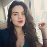 Stefany