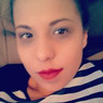 Denisse