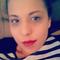 Denisse