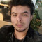 Brandon