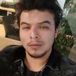 Brandon