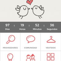 ¿cómo van sus contadores? - 1