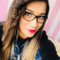 Arely