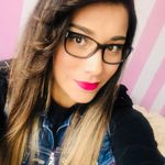 Arely