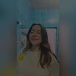 Karen