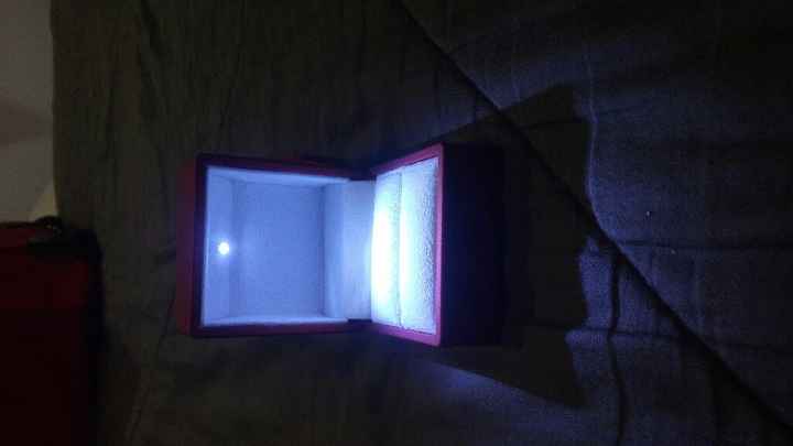 Llegó mi pedido ali express!!! - 3