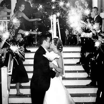 Ideas salida iglesia lluvia :-0 - 1