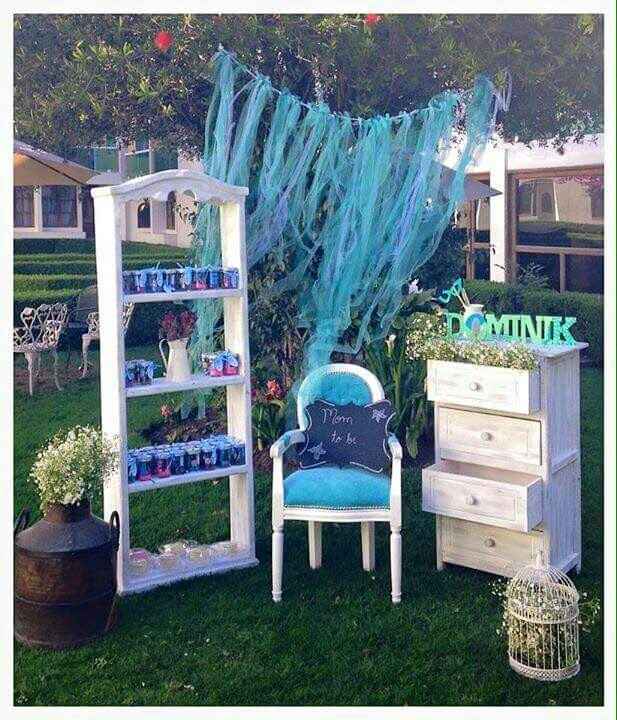 Si tendré cabina xd les dejo fotos... - 1