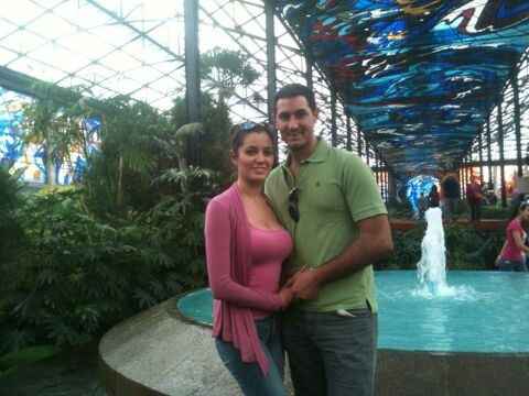 Su foto favorita de toda la vida ! - 1