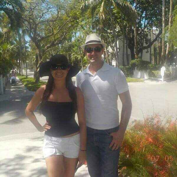 Su foto favorita de toda la vida ! - 2