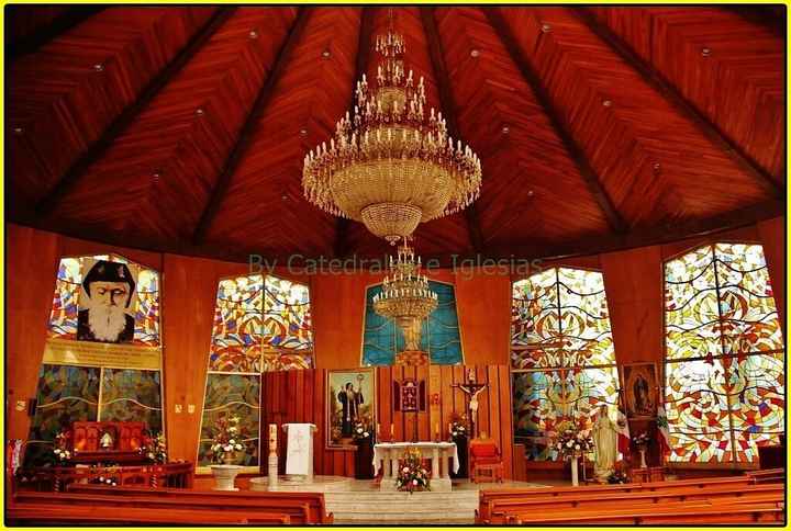 Mis avances a 100 días!!!!! - 1