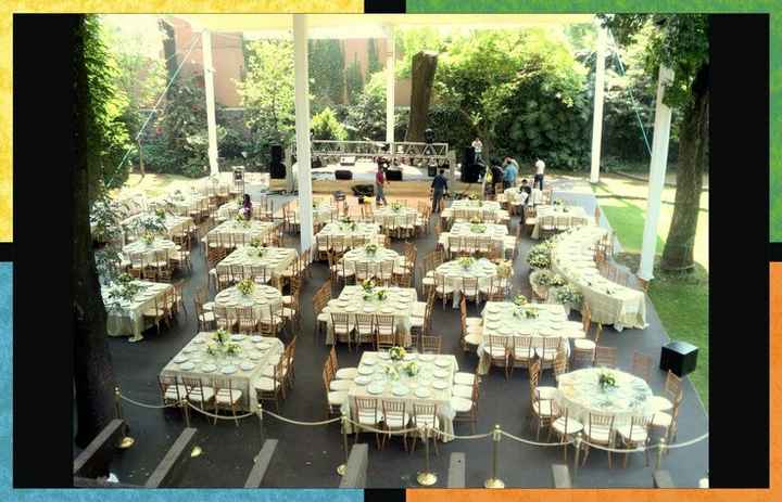 Mis avances a 100 días!!!!! - 2