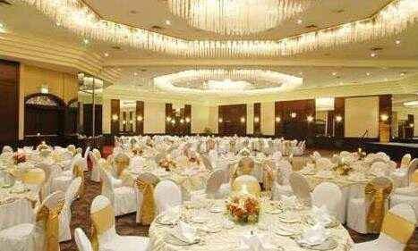 Mis avances a 100 días!!!!! - 3