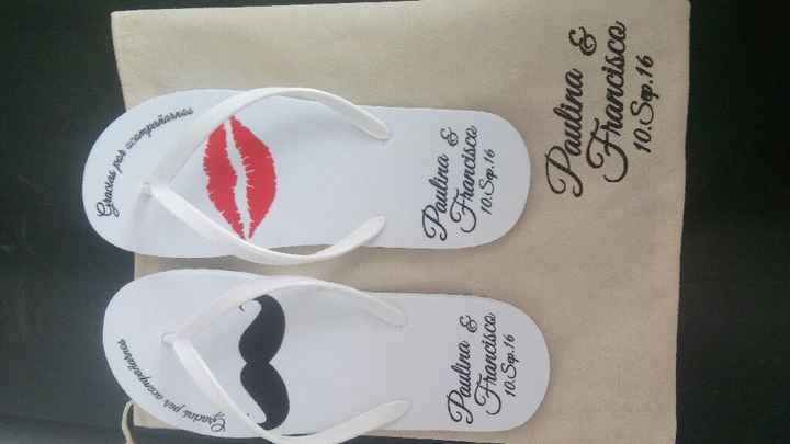 Mis avances a 100 días!!!!! - 6