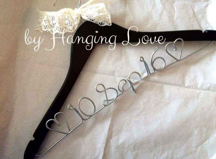 Mis avances a 100 días!!!!! - 11