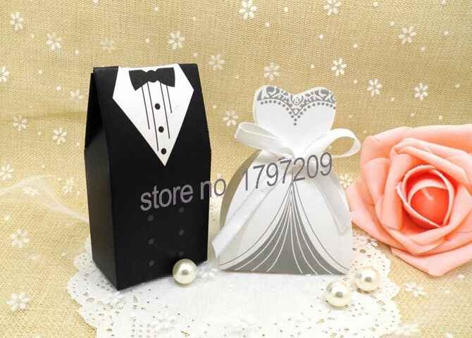 Mis avances a 100 días!!!!! - 16