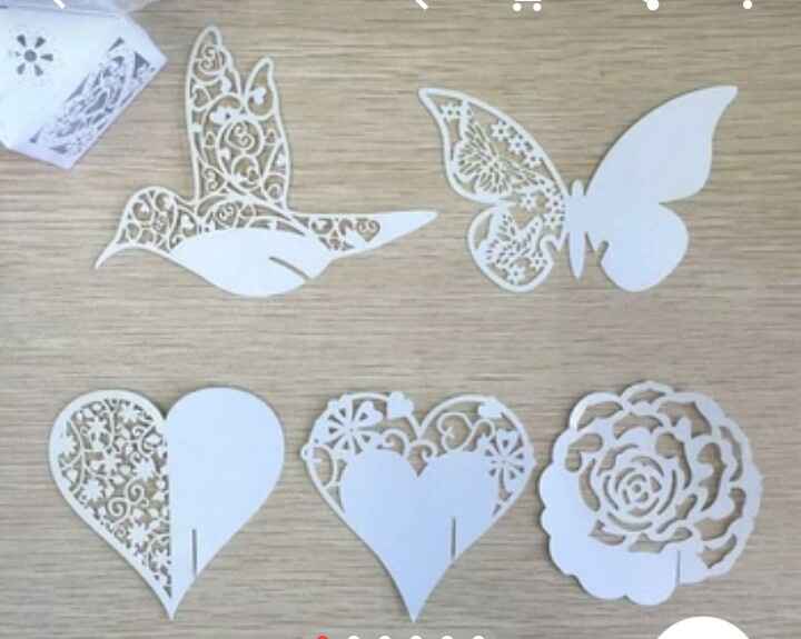 Mis avances a 100 días!!!!! - 18