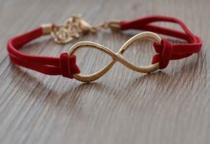 Mis avances a 100 días!!!!! - 20