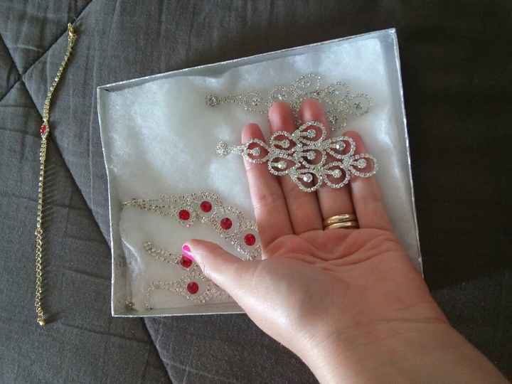 Mis súper avances este fin!!! - 4